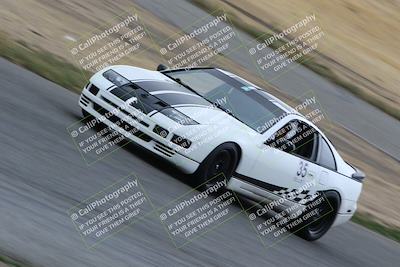 media/Nov-18-2023-Audi Club (Sat) [[5709809b9c]]/A group/Tilt Shots 1255pm/